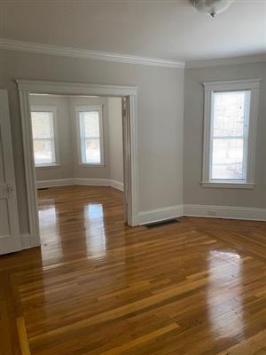 2 bed, 1 bath apartment for rent at 92 Powderhouse Blvd Unit 1, Teele Square — photo 9 of 15