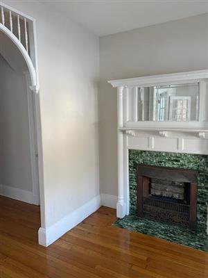 2 bed, 1 bath apartment for rent at 92 Powderhouse Blvd Unit 1, Teele Square — photo 5 of 15