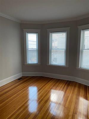 2 bed, 1 bath apartment for rent at 92 Powderhouse Blvd Unit 1, Teele Square — photo 14 of 15