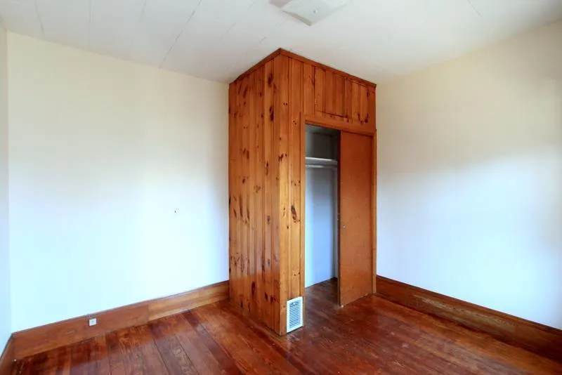 2 bed, 1 bath apartment for rent at 92 Rogers Ave Unit 2, Powder House Square — photo 7 of 20