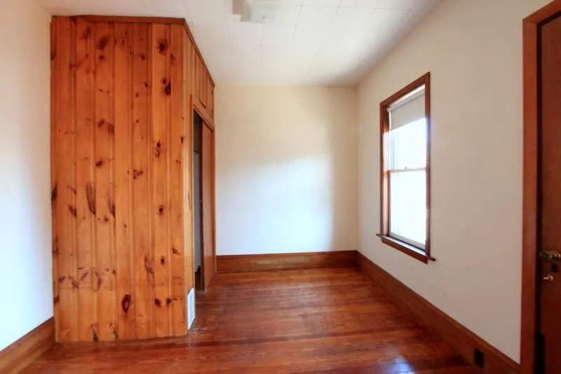 2 bed, 1 bath apartment for rent at 92 Rogers Ave Unit 2, Powder House Square — photo 8 of 20