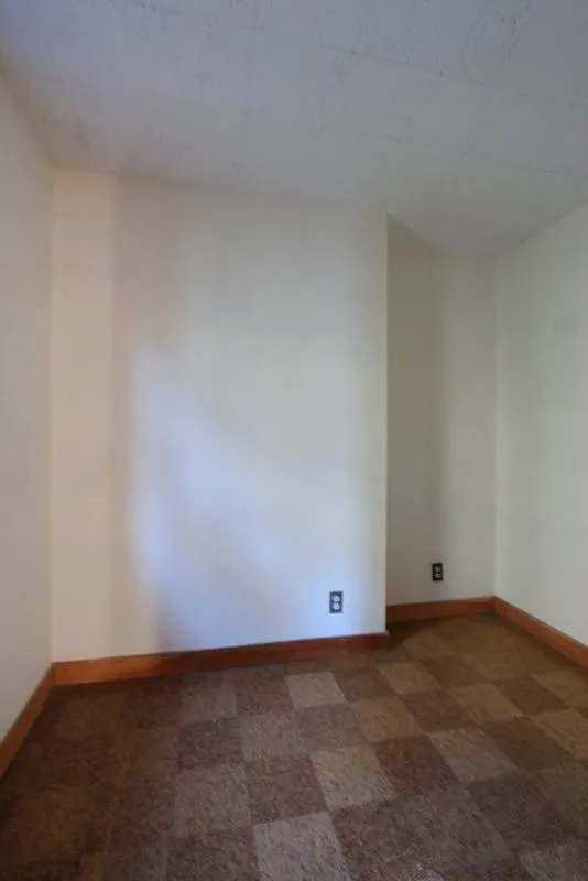 2 bed, 1 bath apartment for rent at 92 Rogers Ave Unit 2, Powder House Square — photo 13 of 20