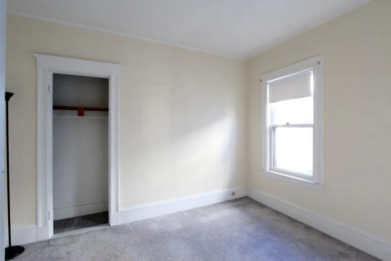 2 bed, 1 bath apartment for rent at 92 Rogers Ave Unit 2, Powder House Square — photo 15 of 20