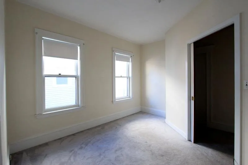 2 bed, 1 bath apartment for rent at 92 Rogers Ave Unit 2, Powder House Square — photo 16 of 20