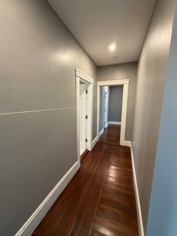 3 bed, 1 bath apartment for rent at 92 S Common St Unit 1, Lynn — photo 6 of 15