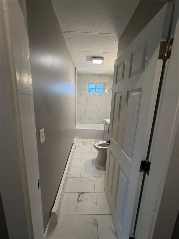 3 bed, 1 bath apartment for rent at 92 S Common St Unit 1, Lynn — photo 7 of 15