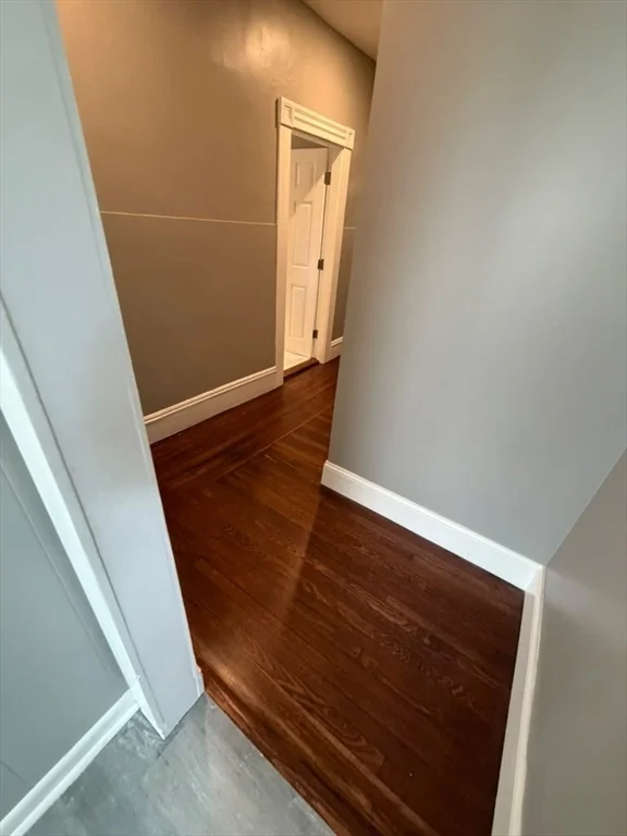 3 bed, 1 bath apartment for rent at 92 S Common St Unit 1, Lynn — photo 9 of 15
