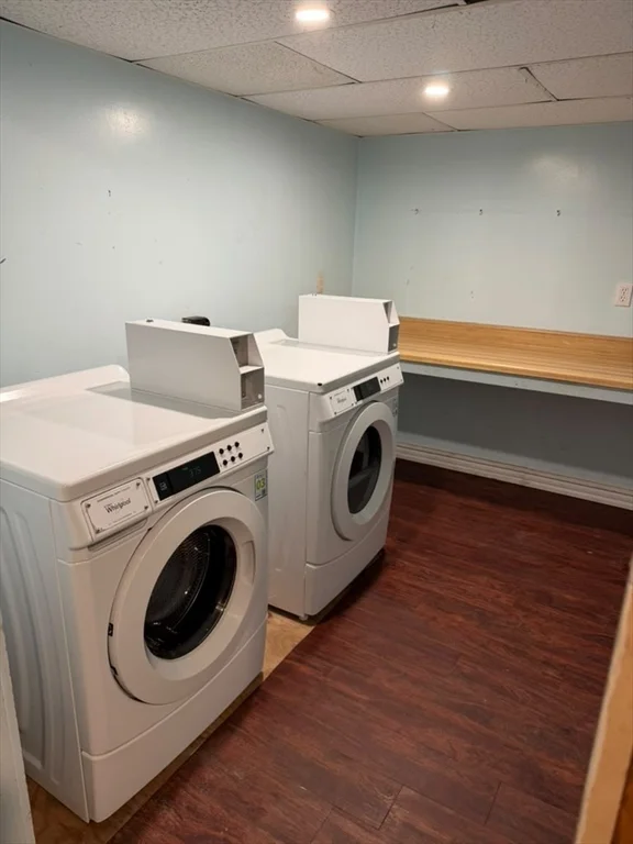 3 bed, 1 bath apartment for rent at 92 S Common St Unit 1, Lynn — photo 15 of 15
