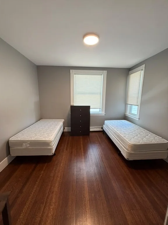 3 bed, 1 bath apartment for rent at 92 S Common St Unit 1, Lynn — photo 11 of 15