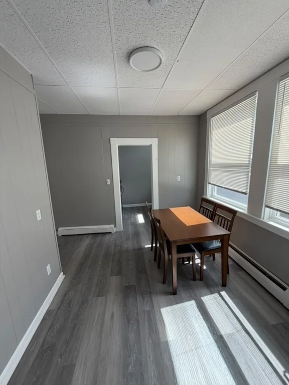 3 bed, 1 bath apartment for rent at 92 S Common St Unit 1, Lynn — photo 3 of 15