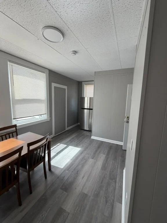 3 bed, 1 bath apartment for rent at 92 S Common St Unit 1, Lynn — photo 4 of 15