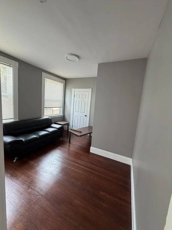 3 bed, 1 bath apartment for rent at 92 S Common St Unit 1, Lynn — photo 13 of 15