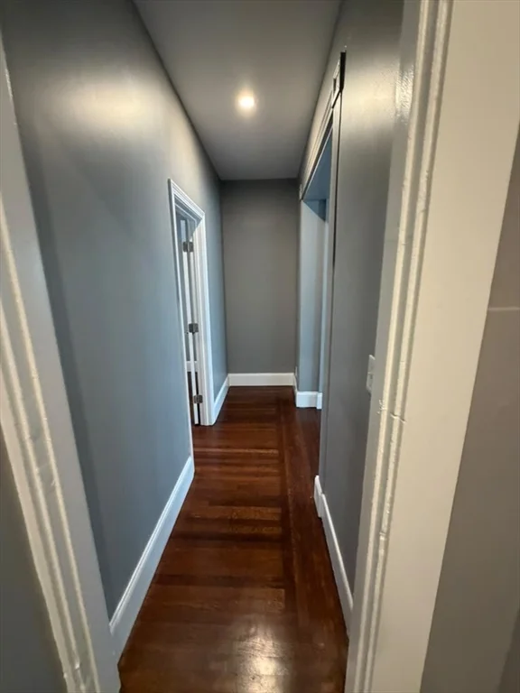 3 bed, 1 bath apartment for rent at 92 S Common St Unit 1, Lynn — photo 8 of 15