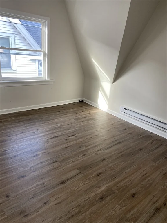 Studio bed, 1 bath apartment for rent at 92 S Common St, Unit 5, Lynn — photo 4 of 5