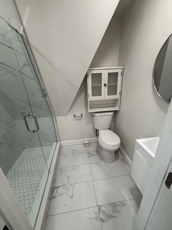 1 bed, 1 bath apartment for rent at 92 S Common Unit 3, Lynn — photo 10 of 10
