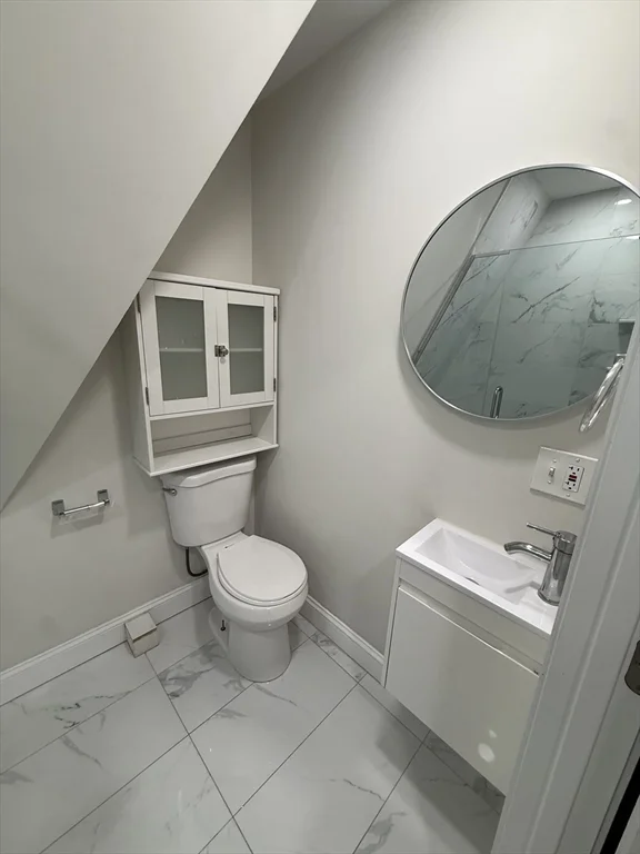 1 bed, 1 bath apartment for rent at 92 S Common Unit 3, Lynn — photo 8 of 10