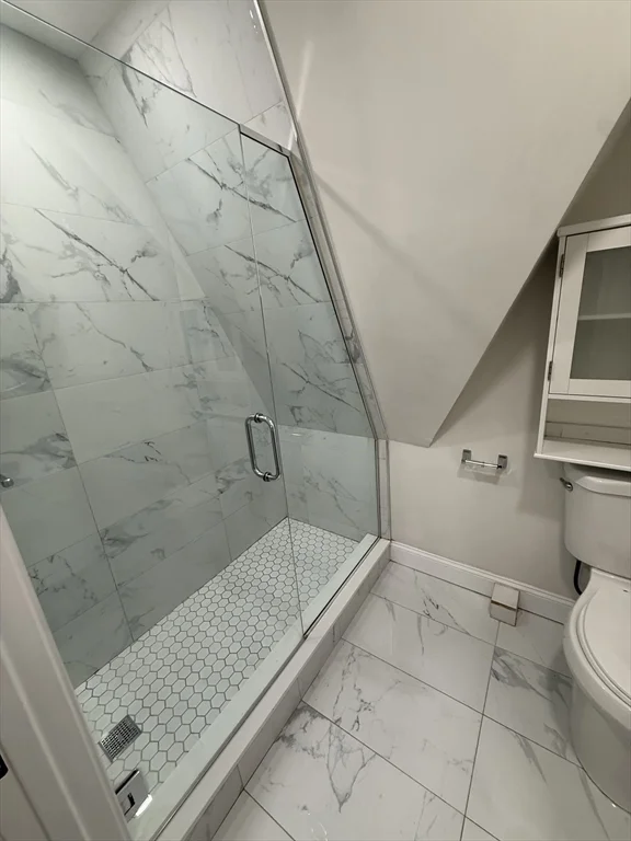 1 bed, 1 bath apartment for rent at 92 S Common Unit 3, Lynn — photo 9 of 10