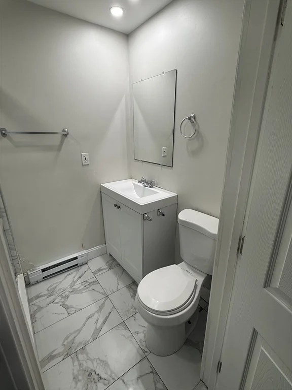 1 bed, 1 bath apartment for rent at 92 S Common Unit 4, Lynn — photo 7 of 8