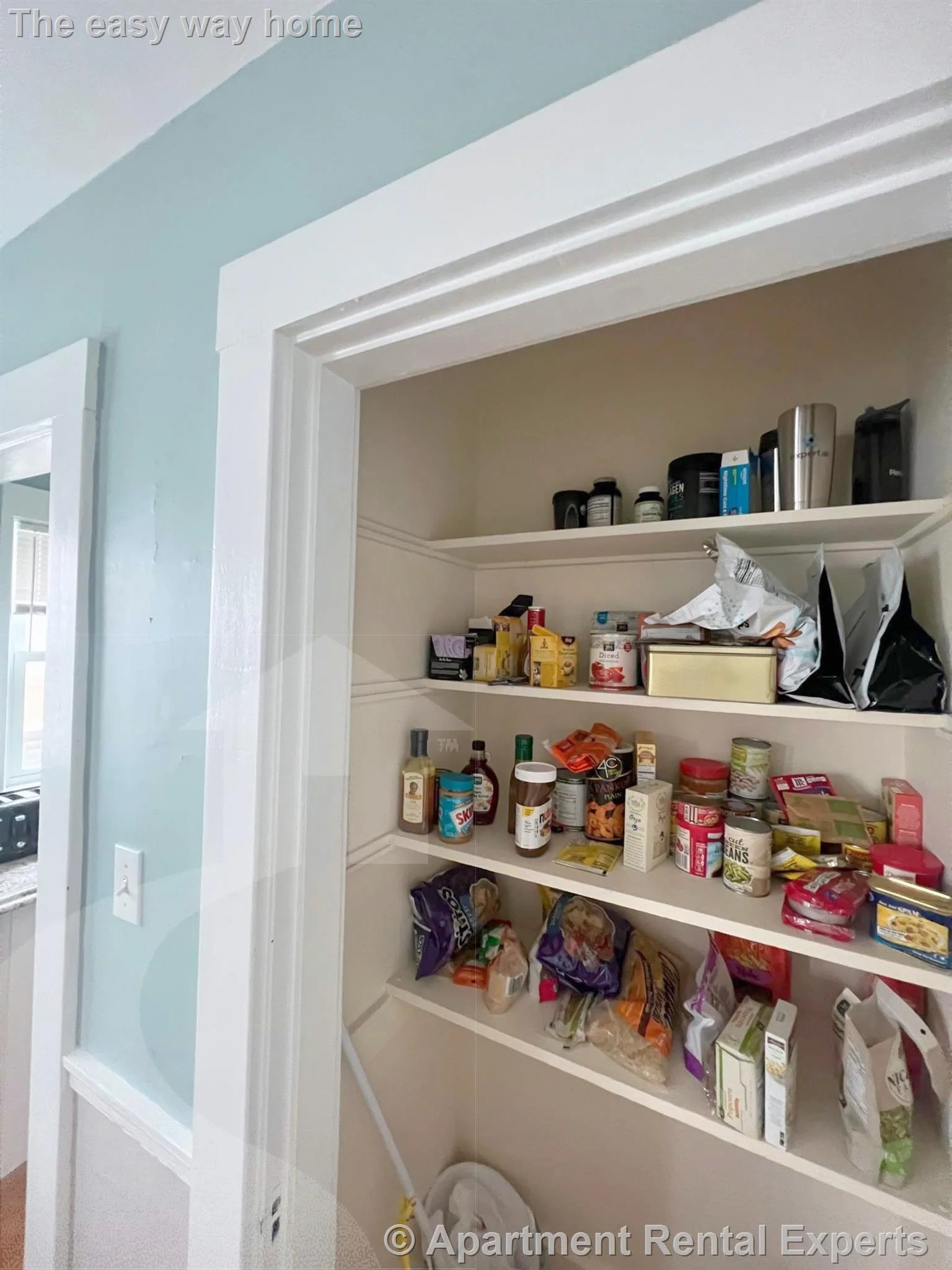 2 bed, 1 bath apartment for rent at 92 South St Unit 1, Tufts — photo 17 of 17