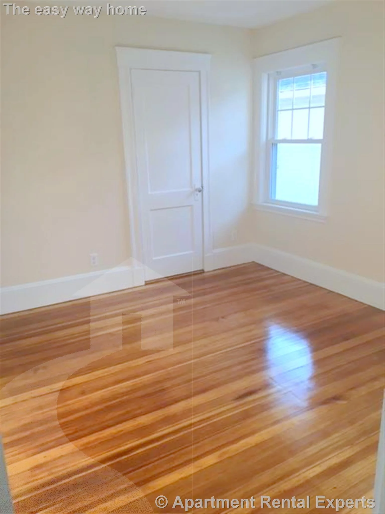 2 bed, 1 bath apartment for rent at 92 South St Unit 1, Tufts — photo 15 of 17
