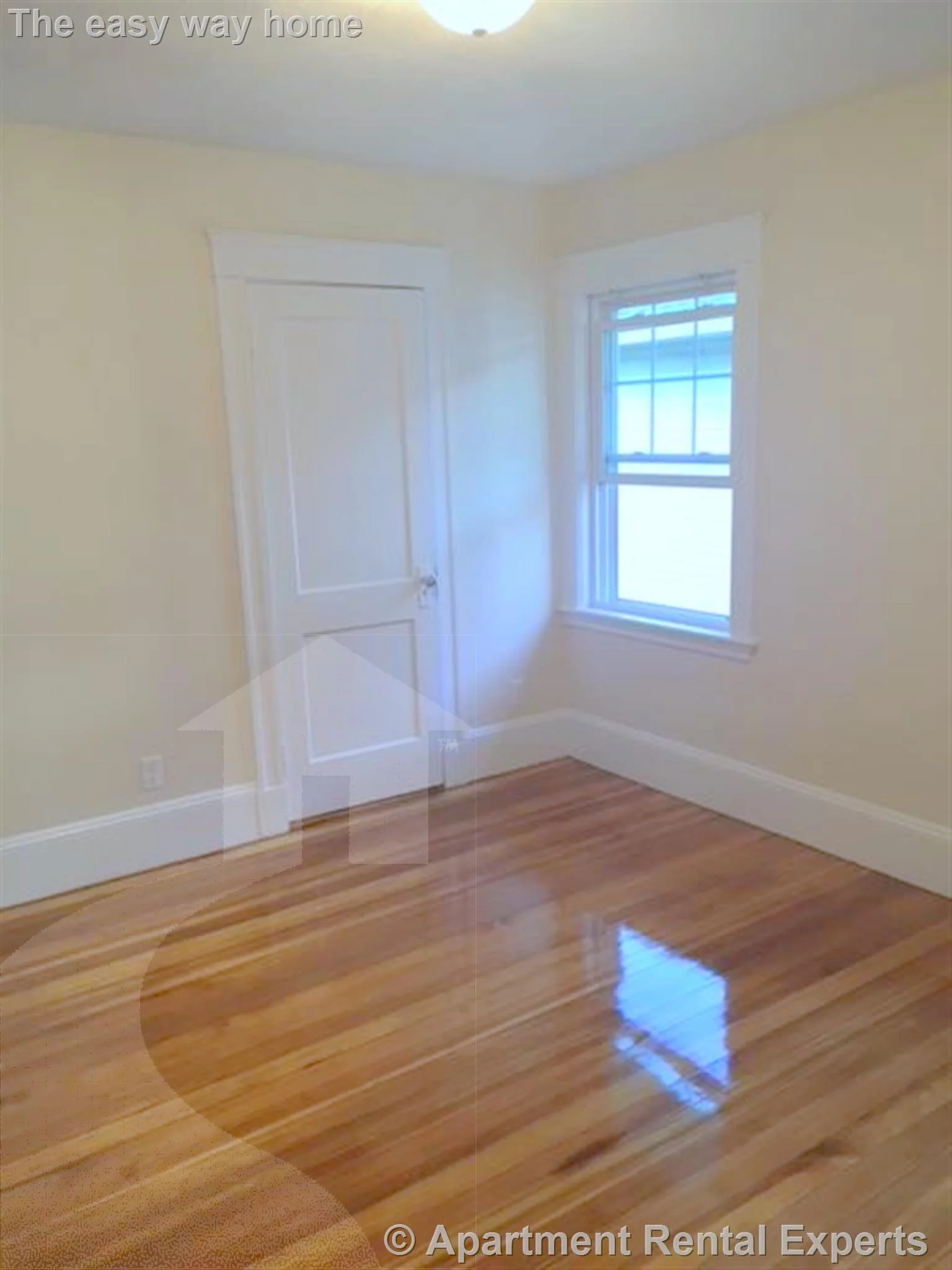 2 bed, 1 bath apartment for rent at 92 South St Unit 1, Tufts — photo 13 of 17
