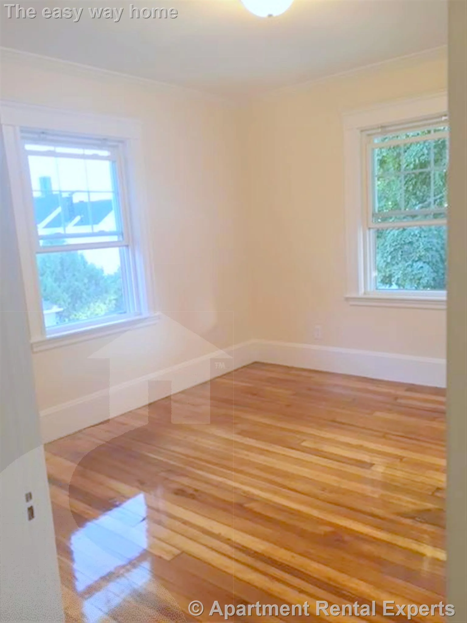 2 bed, 1 bath apartment for rent at 92 South St Unit 1, Tufts — photo 14 of 17