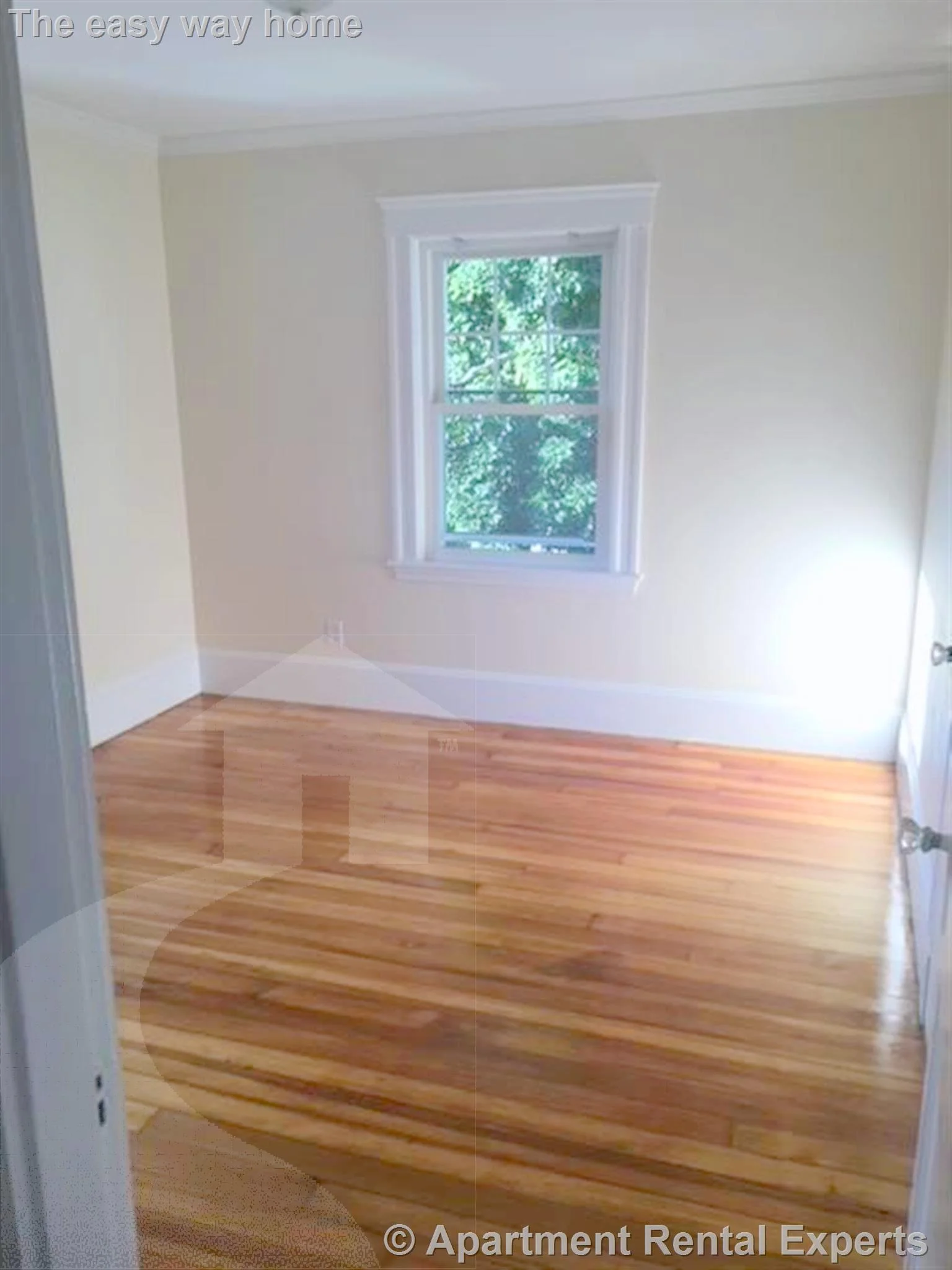 2 bed, 1 bath apartment for rent at 92 South St Unit 1, Tufts — photo 16 of 17