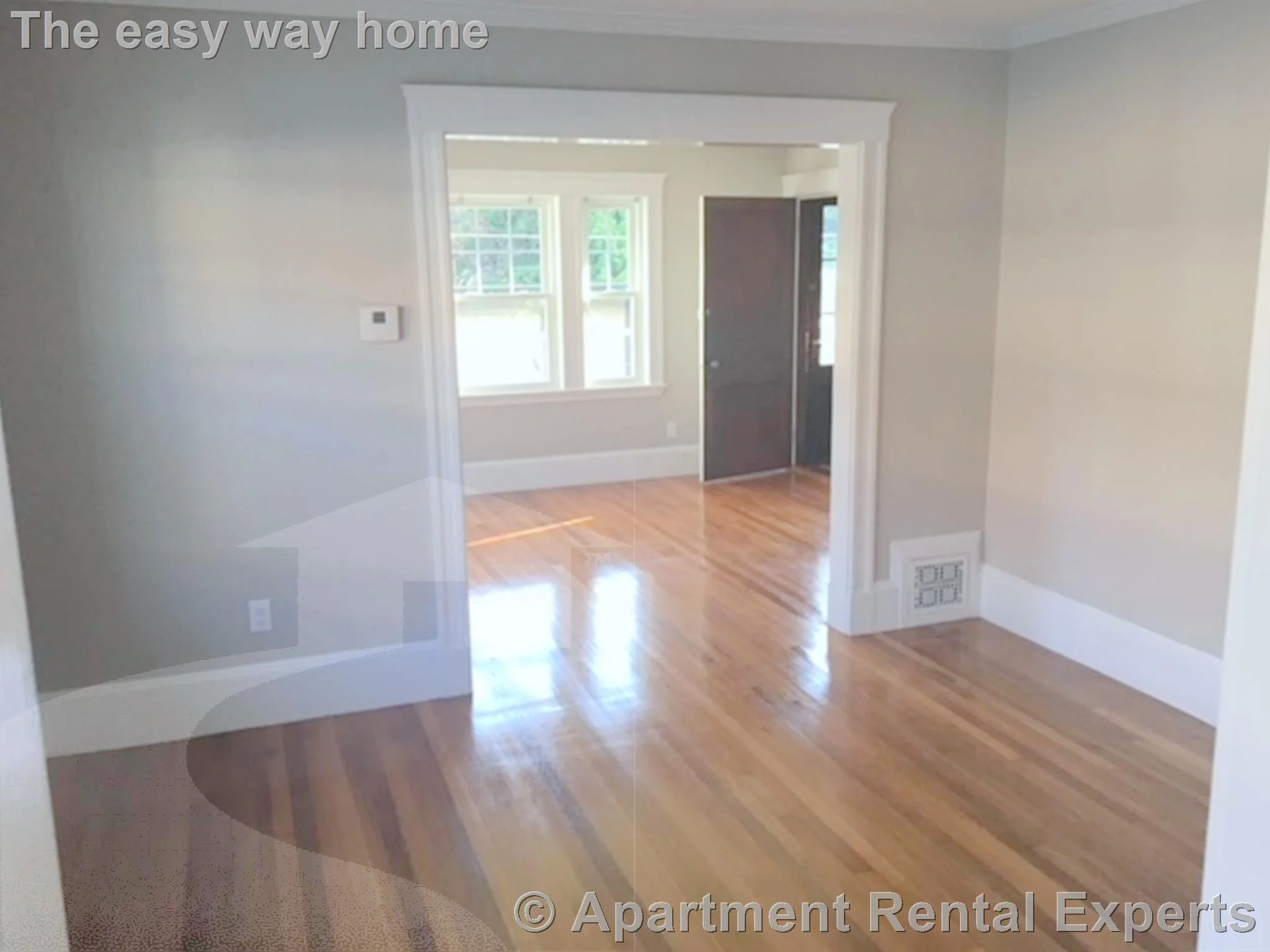 2 bed, 1 bath apartment for rent at 92 South St Unit 1, Tufts — photo 11 of 17