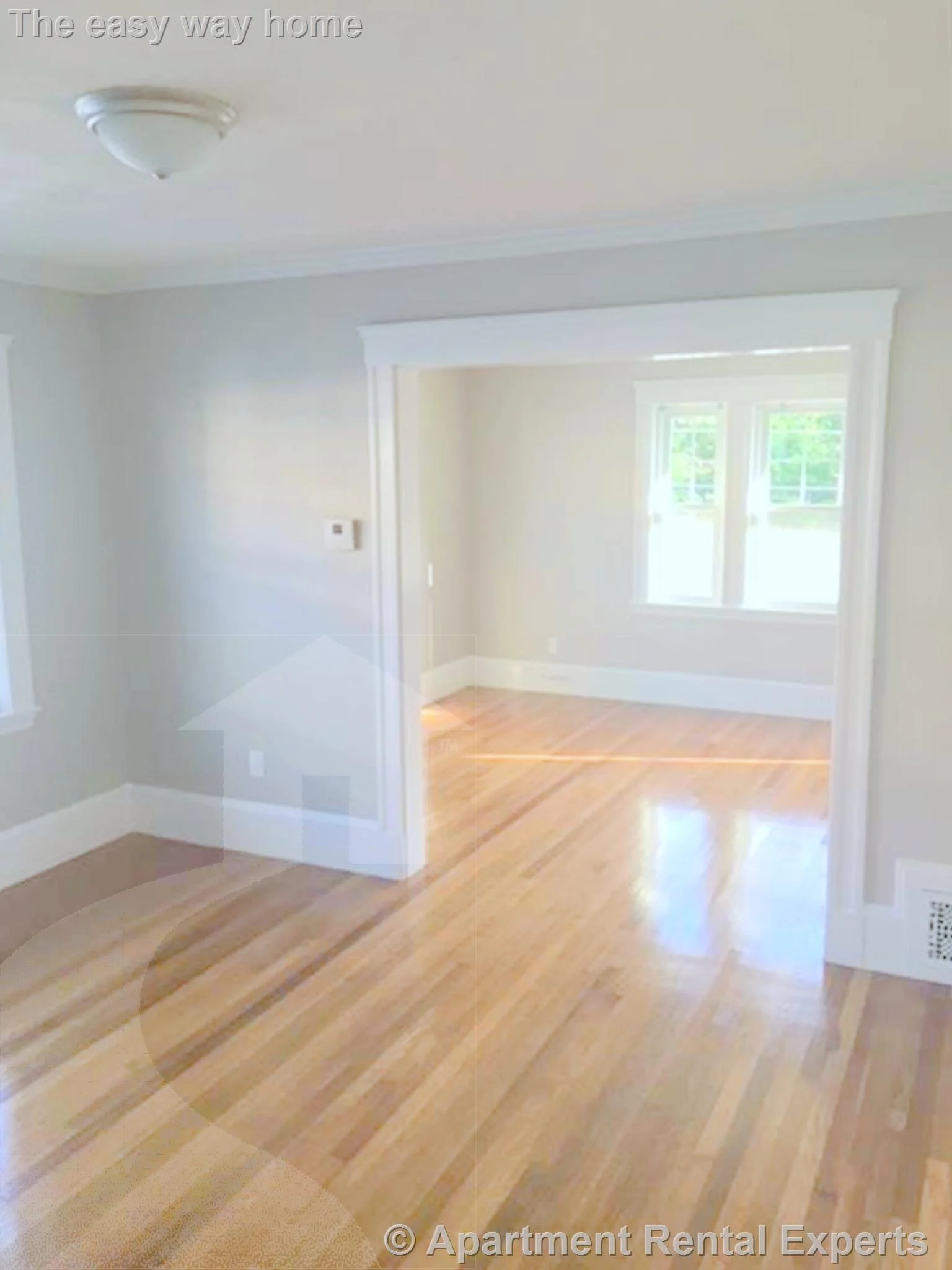 2 bed, 1 bath apartment for rent at 92 South St Unit 1, Tufts — photo 12 of 17