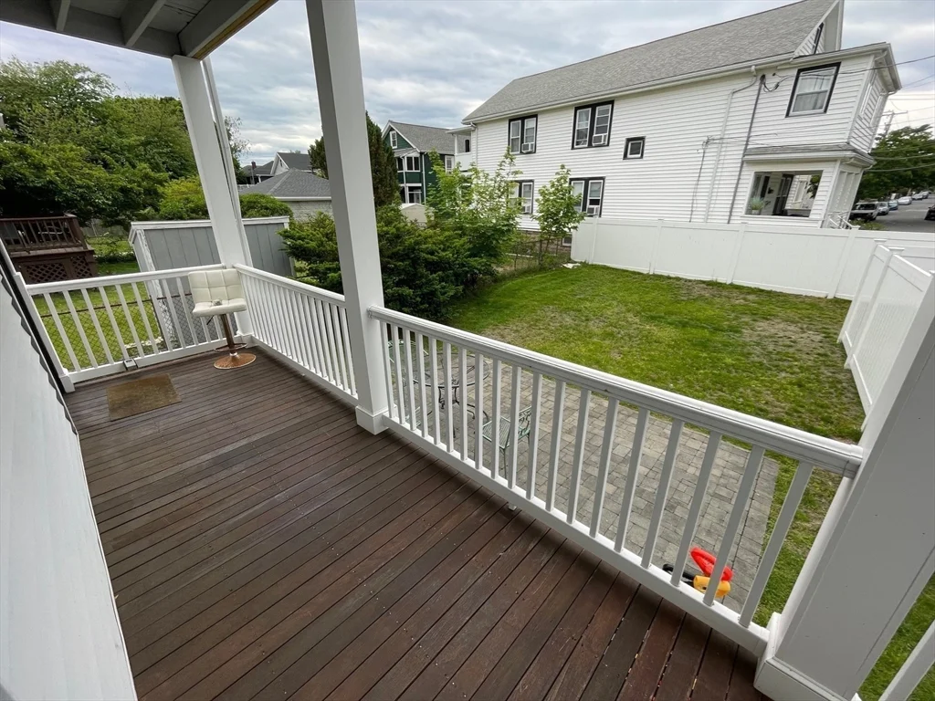 2 bed, 1 bath apartment for rent at 92 Surrey St Unit 92, Glenwood — photo 16 of 17