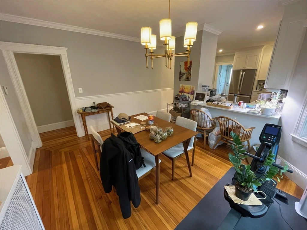 2 bed, 1 bath apartment for rent at 92 Surrey St Unit 92, Glenwood — photo 7 of 17