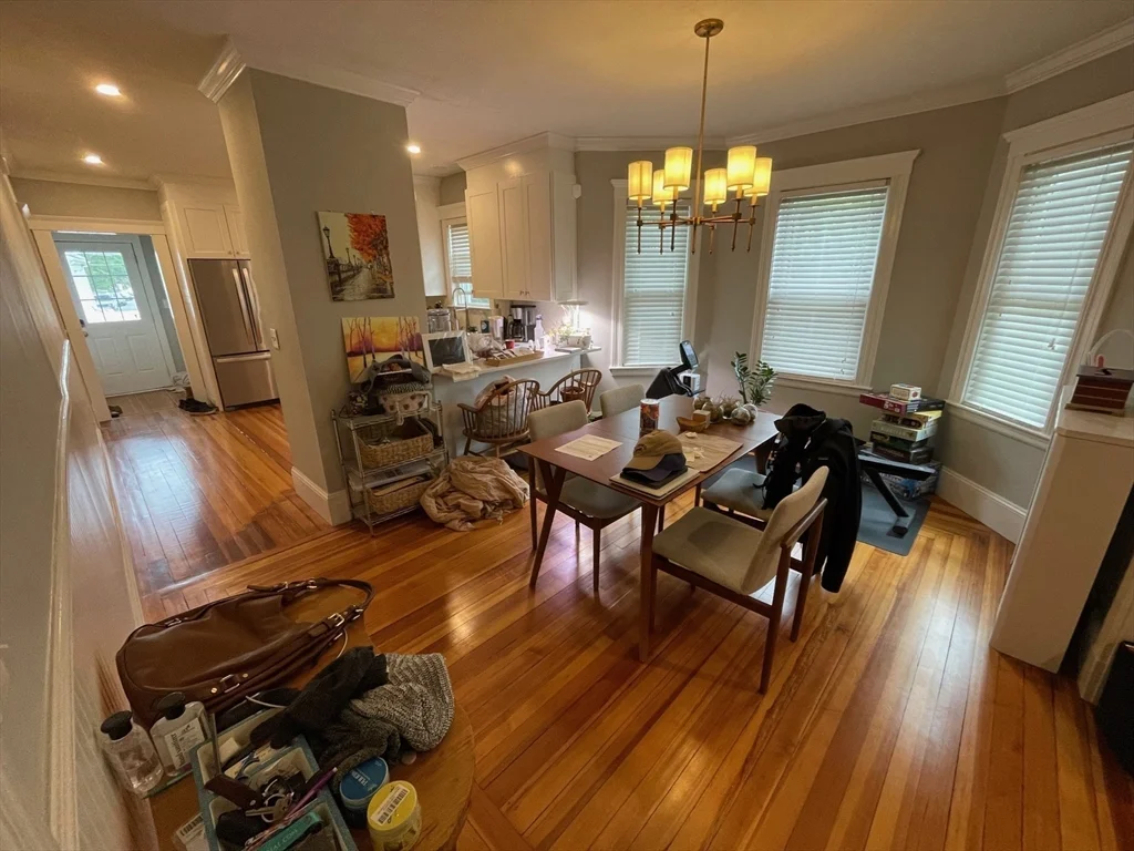 2 bed, 1 bath apartment for rent at 92 Surrey St Unit 92, Glenwood — photo 6 of 17
