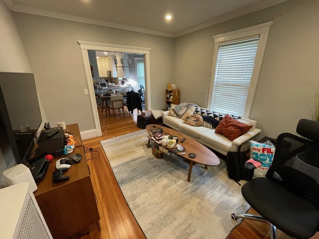 2 bed, 1 bath apartment for rent at 92 Surrey St Unit 92, Glenwood — photo 8 of 17