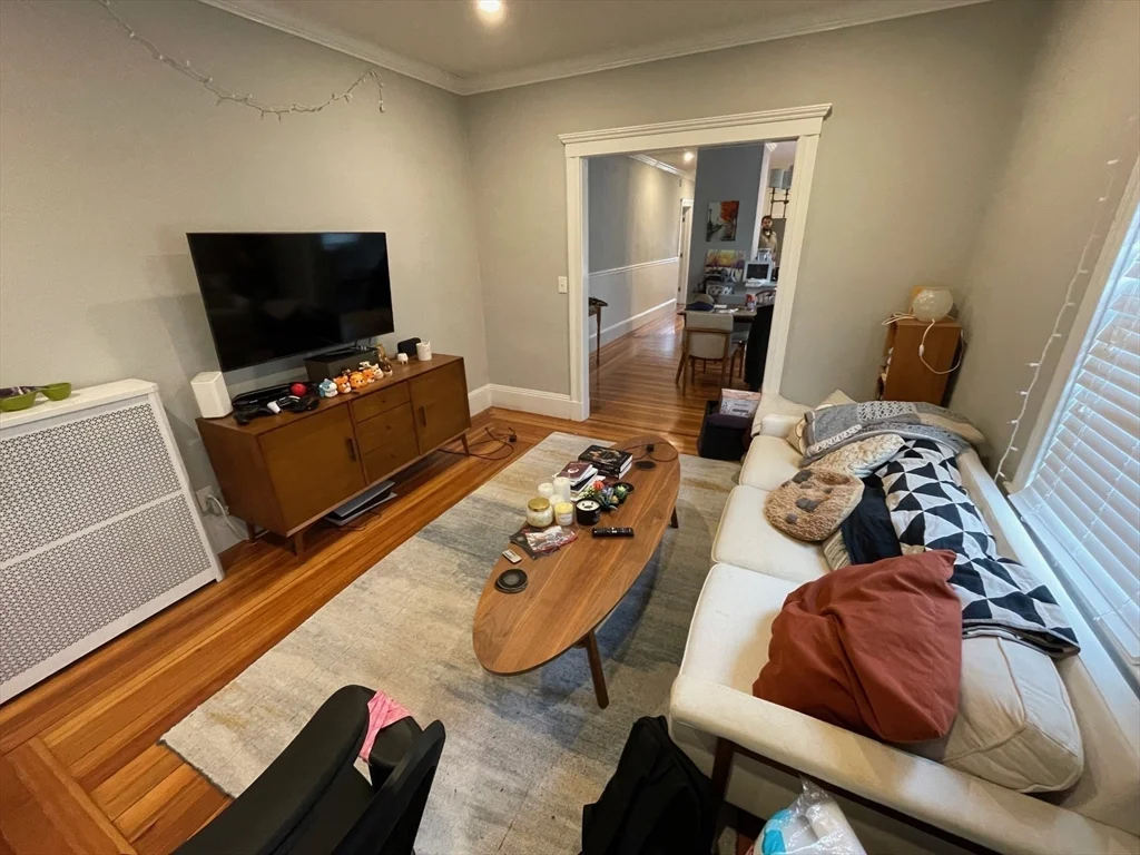 2 bed, 1 bath apartment for rent at 92 Surrey St Unit 92, Glenwood — photo 9 of 17