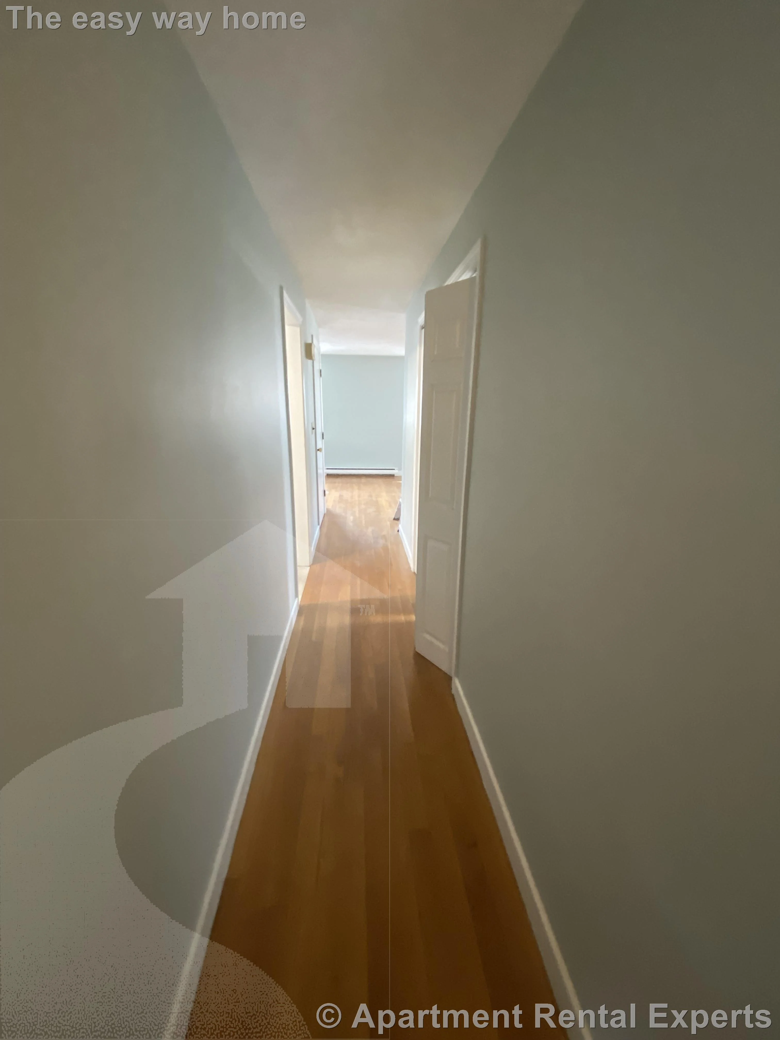 2 bed, 1 bath apartment for rent at 92 Sylvia St, Arlington Heights — photo 10 of 14