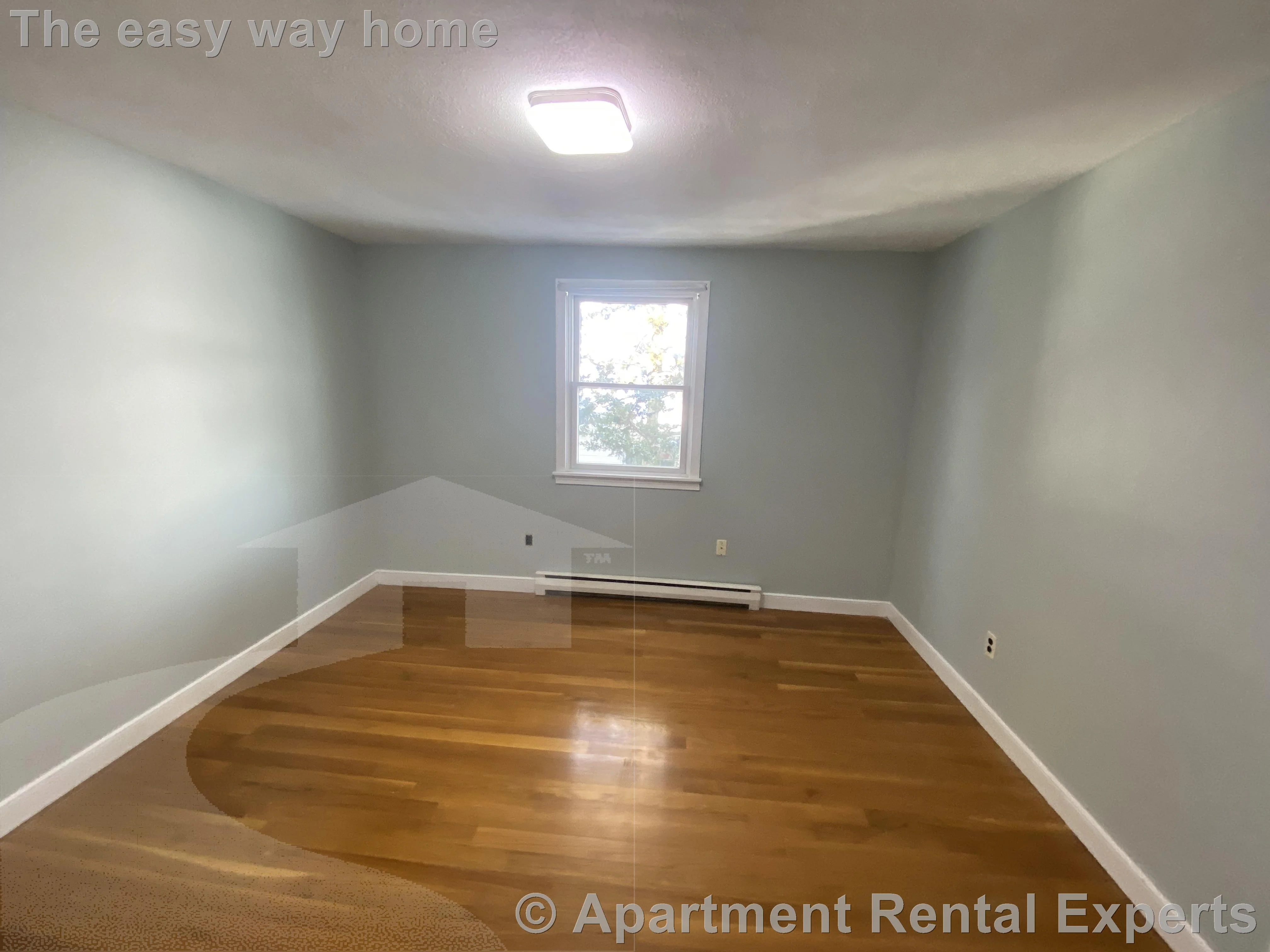 2 bed, 1 bath apartment for rent at 92 Sylvia St, Arlington Heights — photo 9 of 14