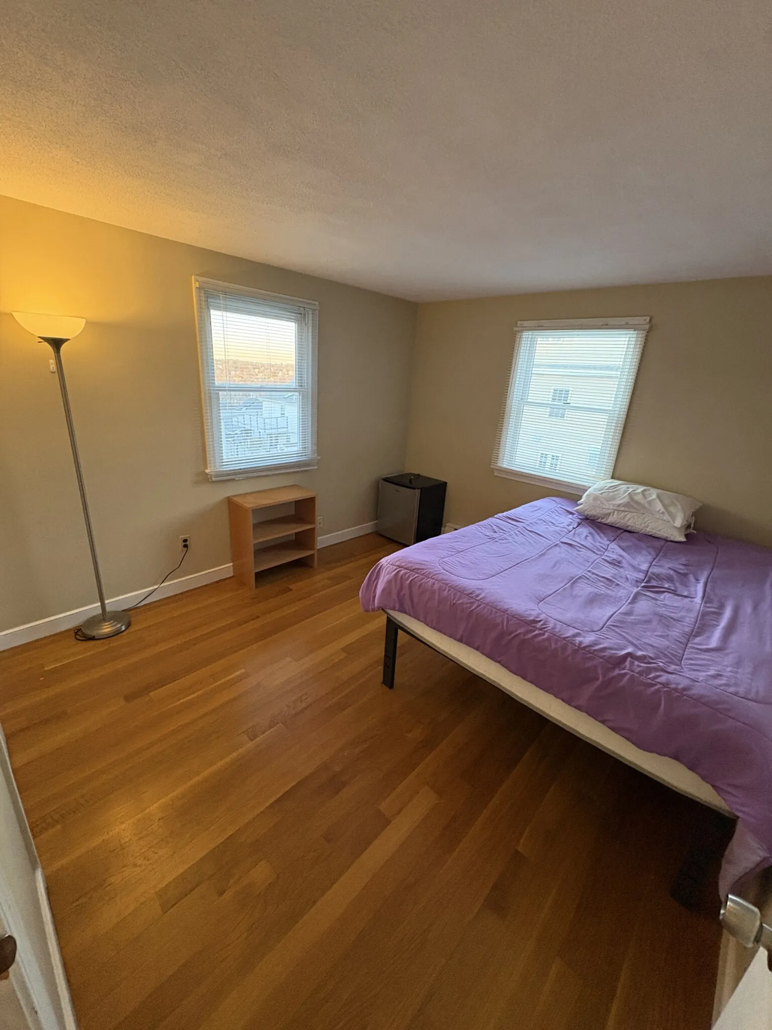 3 bed, 1 bath apartment for rent at 92 Sylvia St Unit 2, Lexington — photo 7 of 15
