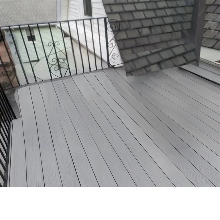 2 bed, 1 bath apartment for rent at 92 Thurston St Unit 3, Winter Hill — photo 10 of 10