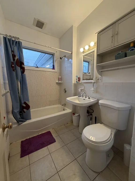 5 bed, 2 bath apartment for rent at 92 Wallingford Rd Unit 1, Brighton — photo 16 of 16