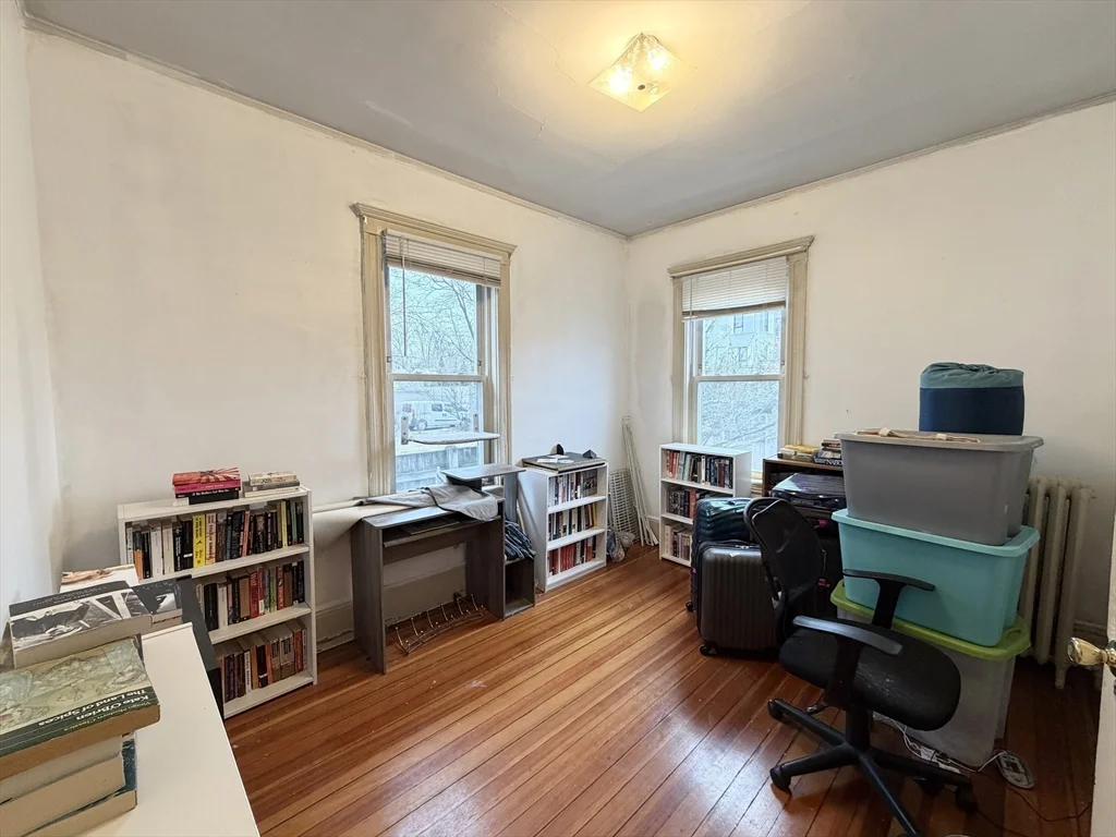 4 bed, 2 bath apartment for rent at 92 Wallingford Rd Unit 2, Brighton — photo 11 of 14