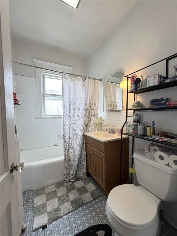 4 bed, 2 bath apartment for rent at 92 Wallingford Rd Unit 2, Brighton — photo 14 of 14