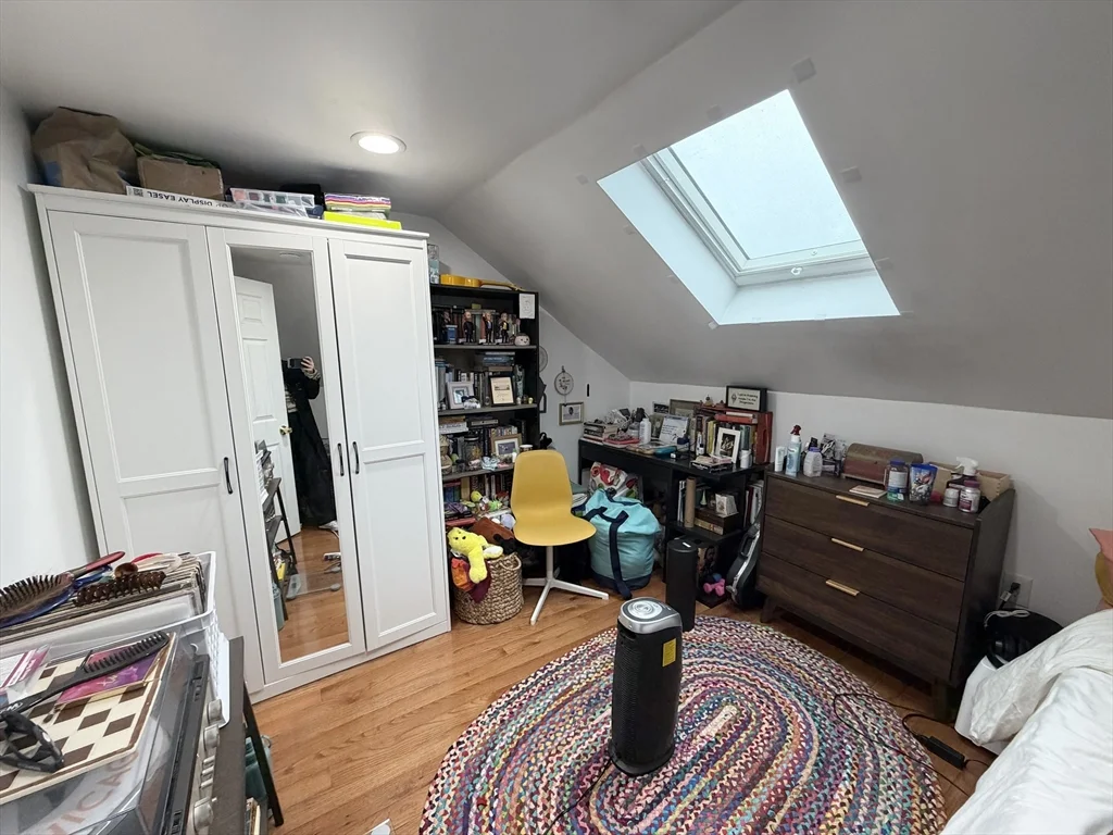 2 bed, 1 bath apartment for rent at 92 Wallingford Rd Unit A, Brighton — photo 4 of 11