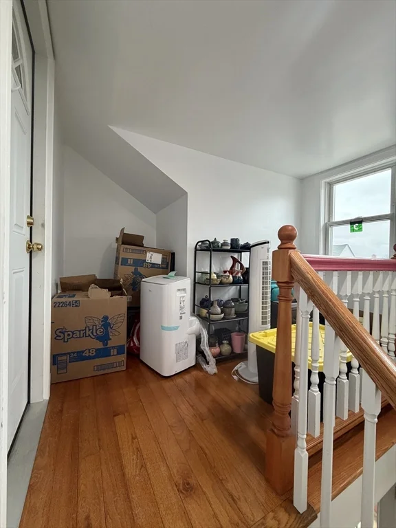 2 bed, 1 bath apartment for rent at 92 Wallingford Rd Unit A, Brighton — photo 11 of 11