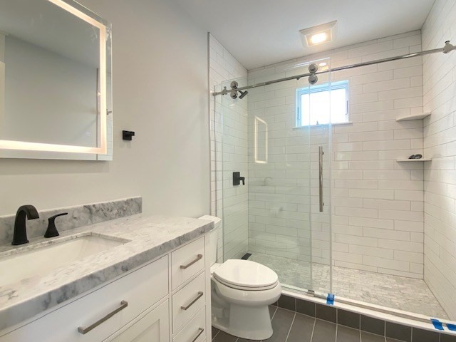 3 bed, 2 bath apartment for rent at 92 Walnut St Unit 2, Watertown — photo 12 of 16