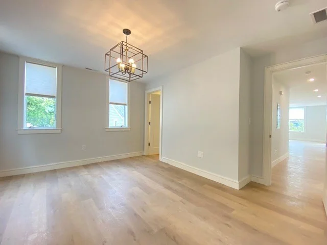 3 bed, 2 bath apartment for rent at 92 Walnut St Unit 2, Watertown — photo 8 of 17
