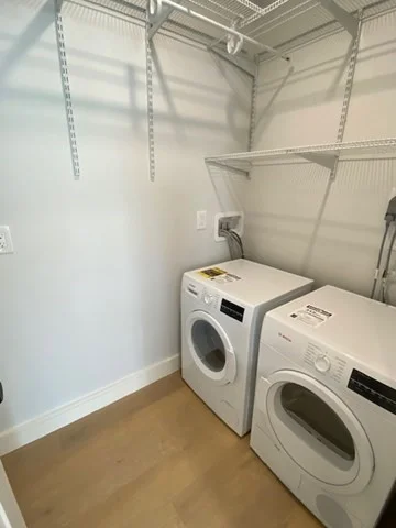 3 bed, 2 bath apartment for rent at 92 Walnut St Unit 2, Watertown — photo 13 of 17
