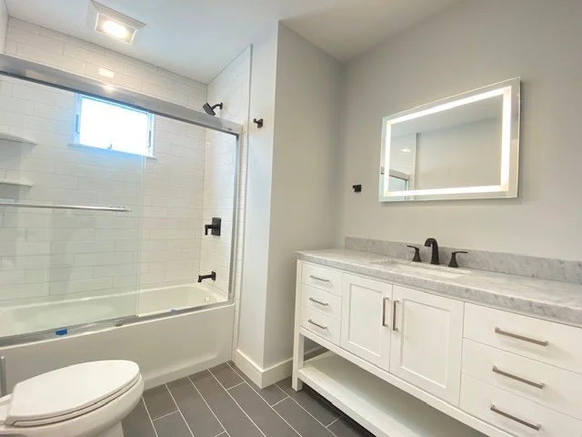 3 bed, 2 bath apartment for rent at 92 Walnut St Unit 2, Watertown — photo 11 of 17