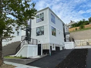 3 bed, 2 bath apartment for rent at 92 Walnut St Unit 2, Watertown — photo 1 of 17
