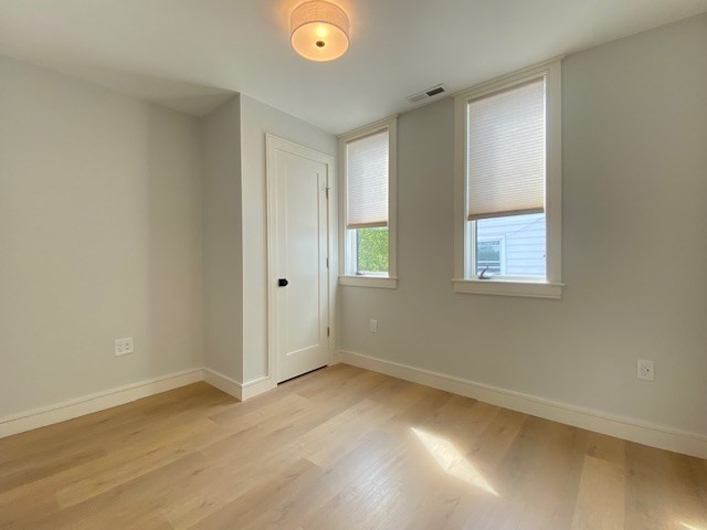 3 bed, 2 bath apartment for rent at 92 Walnut St Unit 2, Watertown — photo 9 of 16