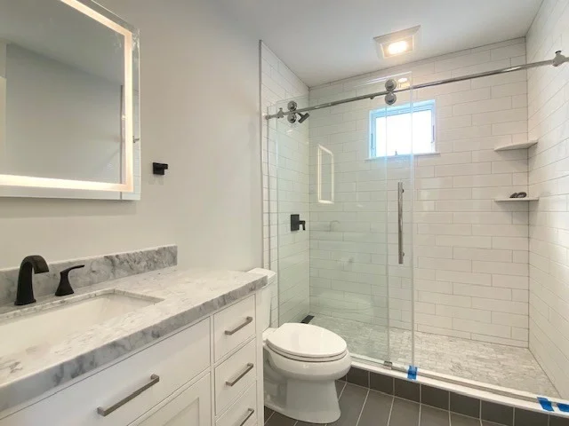 3 bed, 2 bath apartment for rent at 92 Walnut St Unit 2, Watertown — photo 12 of 17